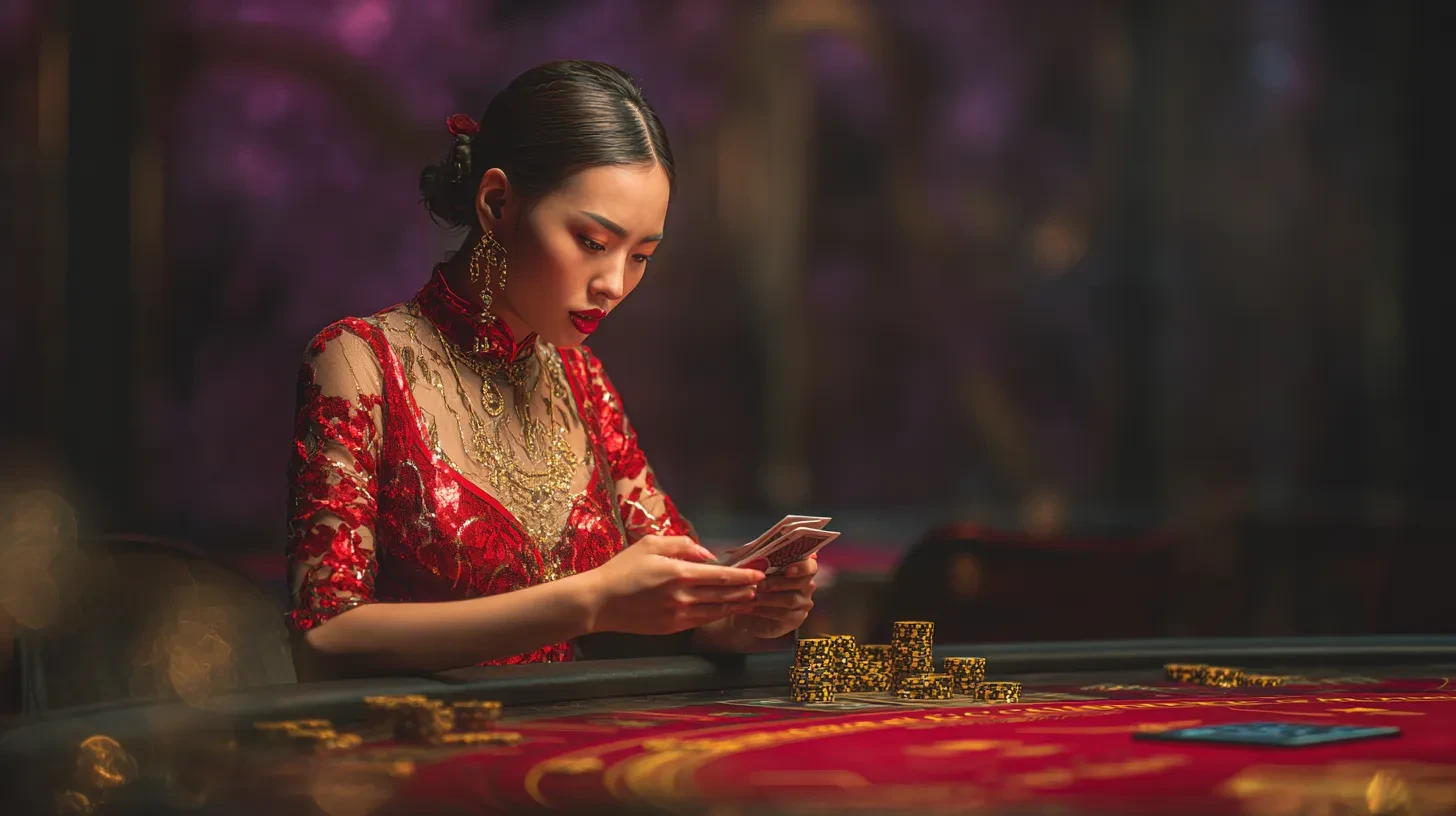 Mengenal Slot Dalam Talian e688: Peluang dan Keseronokan Permainan