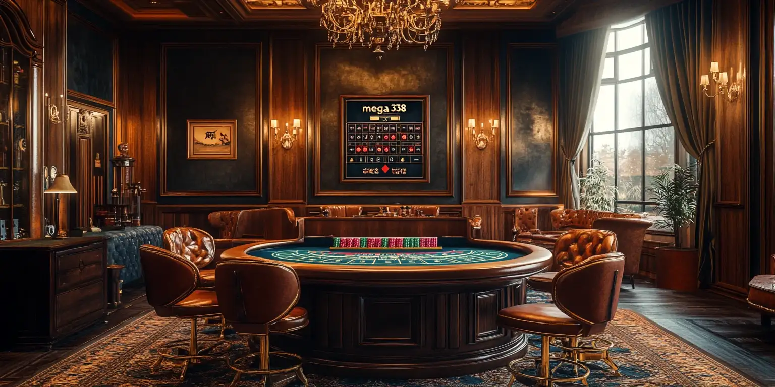 Menjelajahi Peluang dalam Dunia Slot Bersama e688