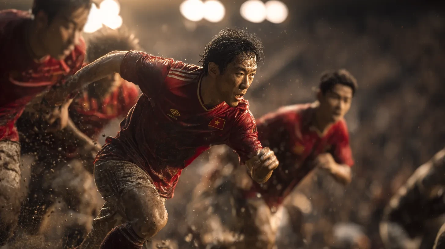 Menjelajahi e688: Panduan Lengkap untuk 2026/07/29